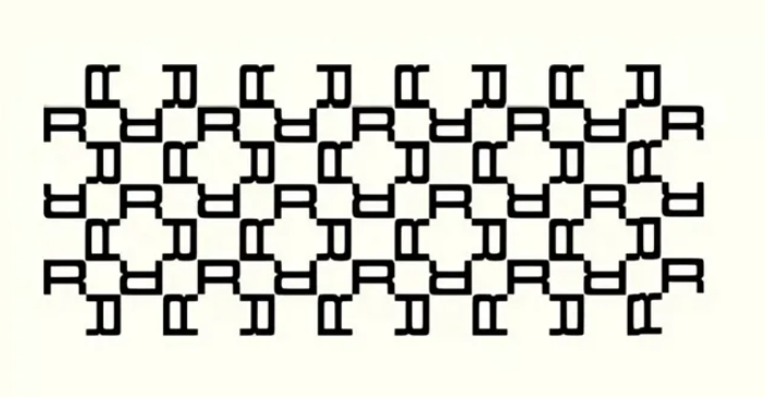 20250806_Range Rover_ (3).png