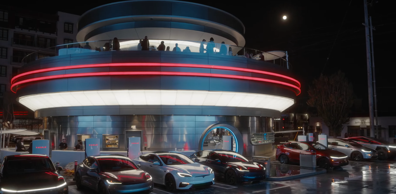 20250806_Tesla Diner_ (3).png