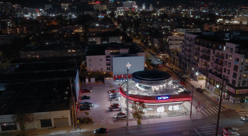 20250806_Tesla Diner_ (5).png