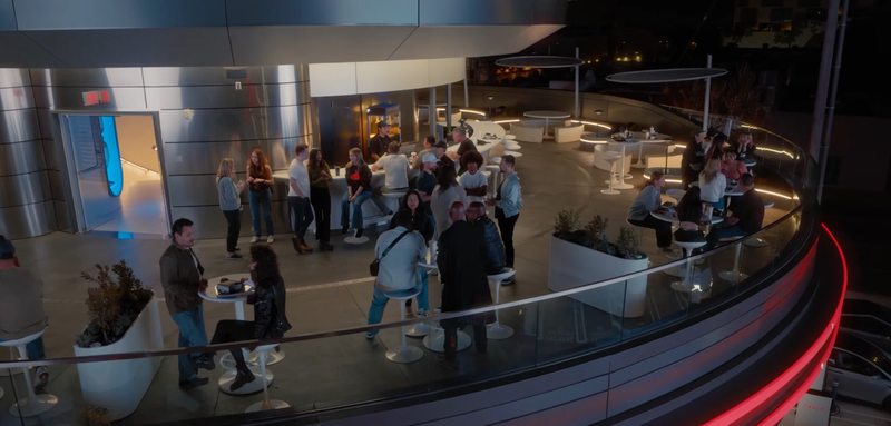 20250806_Tesla Diner_ (7).png