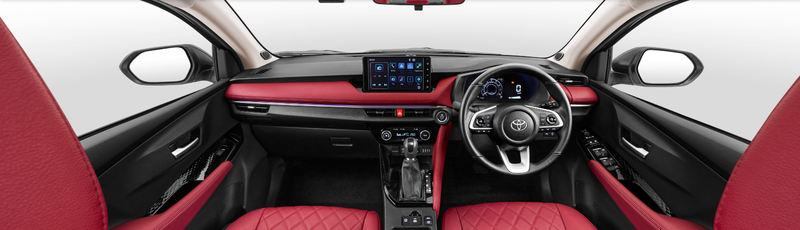 20250806_Toyota Vios_ (1).png