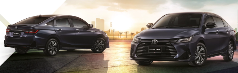20250806_Toyota Vios_ (10).png