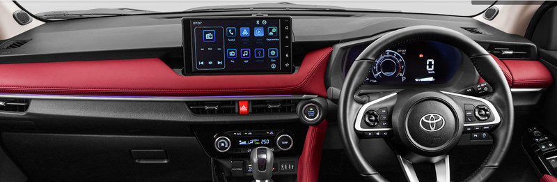 20250806_Toyota Vios_ (2).png