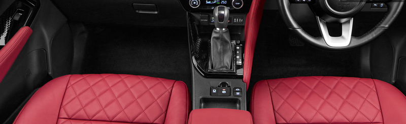 20250806_Toyota Vios_ (4).png