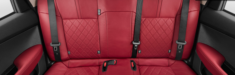20250806_Toyota Vios_ (5).png