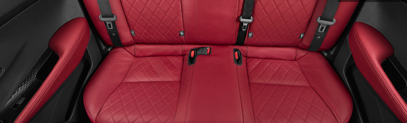 20250806_Toyota Vios_ (6).png