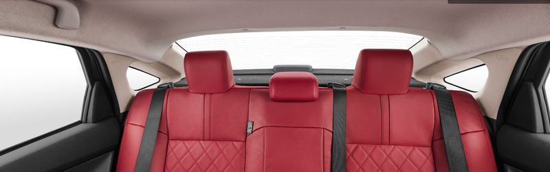 20250806_Toyota Vios_ (7).png