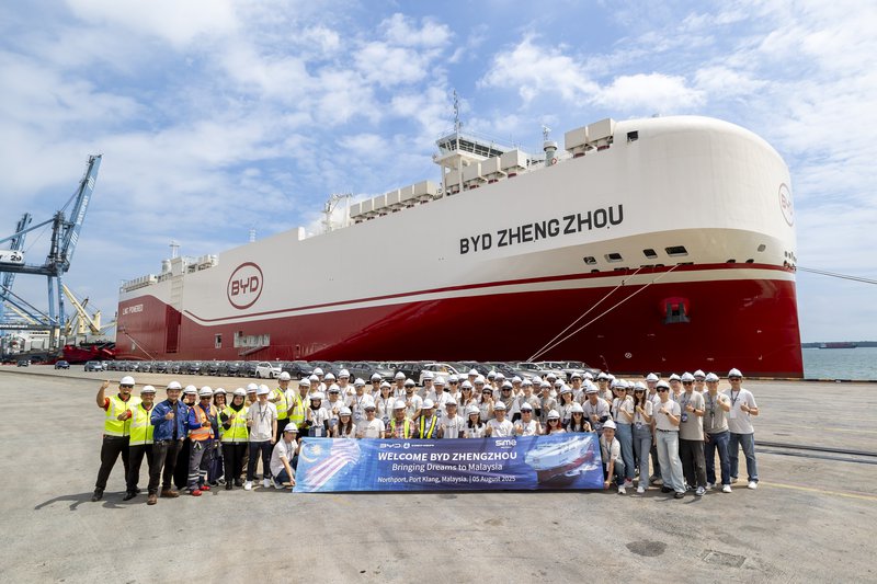 20250807_BYD_ZHENG ZHOU.JPG