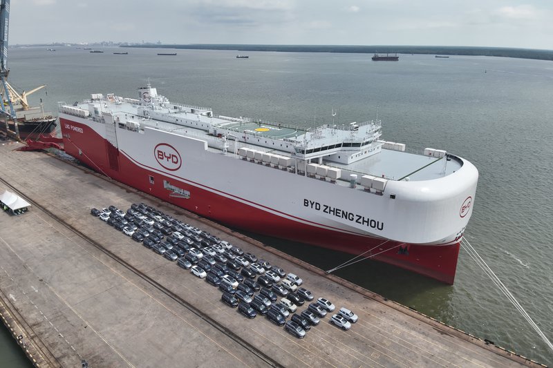 20250807_BYD_ZHENG ZHOU_01.jpg
