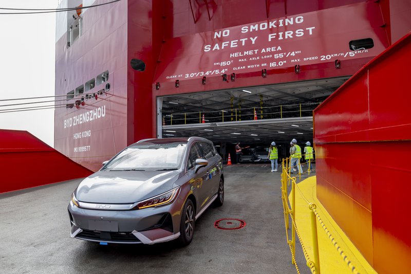20250807_BYD_ZHENG ZHOU_03.JPG