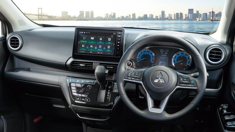 20250809-MITSUBISHI-2.jpeg