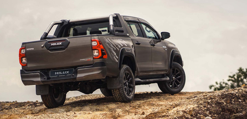 20250809-TOYOTAHILUX-1.png