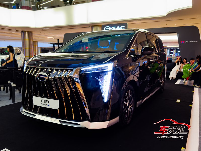 20250809 GAC M8 PHEV_01.jpeg