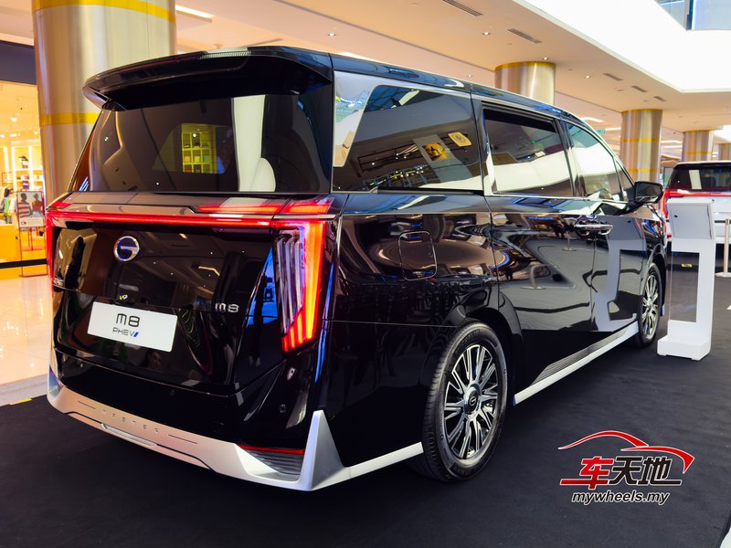 20250809 GAC M8 PHEV_02.jpeg