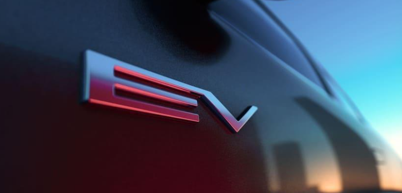 20250810-MITSUBISHI- (2).png