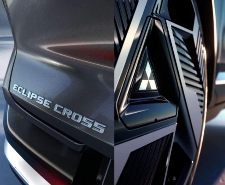 20250810-MITSUBISHI- (3).png