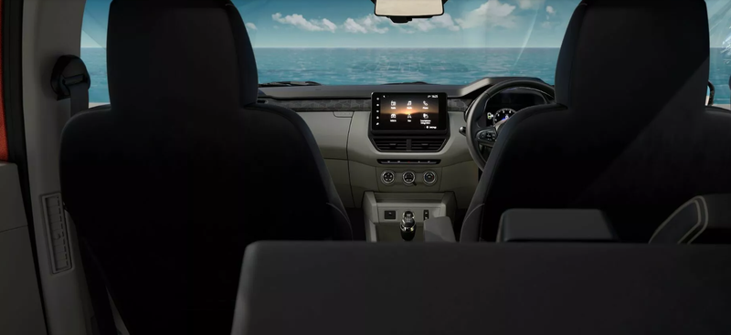 20250810-RENAULT- (5).png
