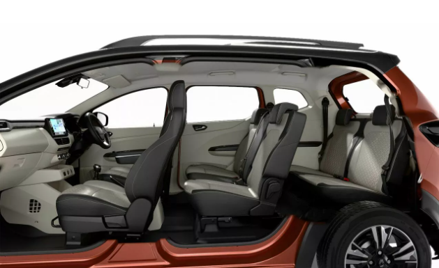 20250810-RENAULT- (7).png