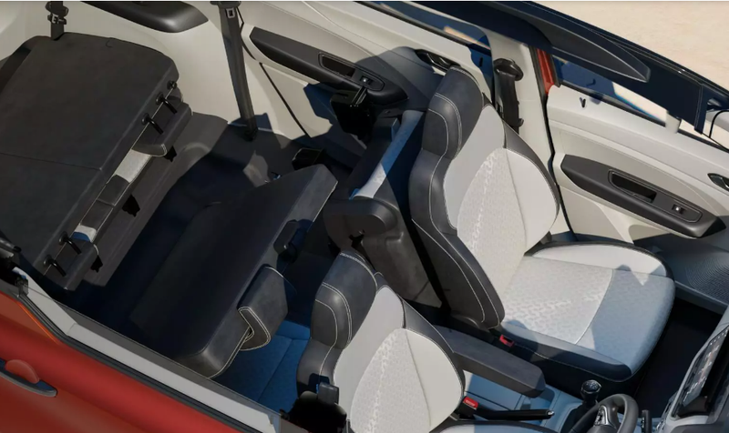 20250810-RENAULT- (8).png