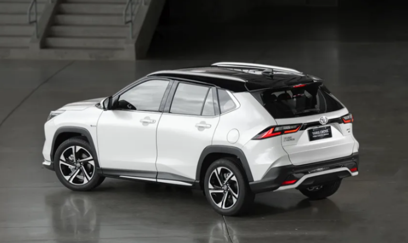 20250810-TOYOTAYARISCROSS- (2).png