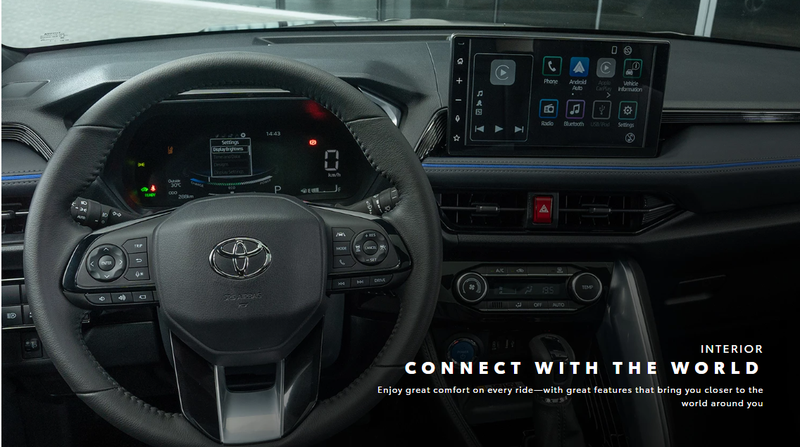 20250810-TOYOTAYARISCROSS- (3).png