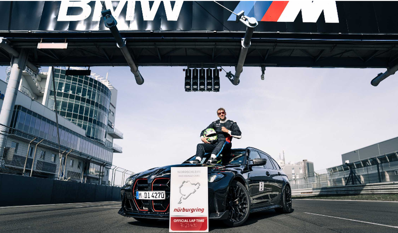 20250810_BMW M3 CS Touring (1).png