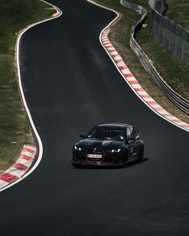 20250810_BMW M3 CS Touring (2).jpg