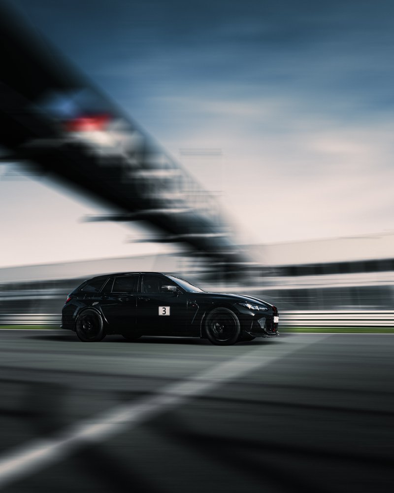 20250810_BMW M3 CS Touring (4).jpg