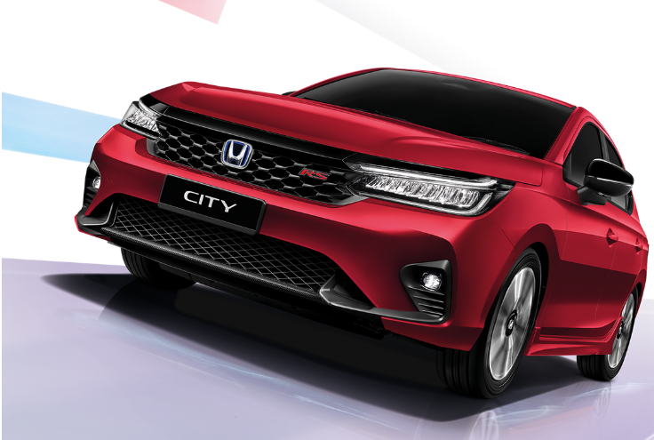 20250810_HONDA CITY.png