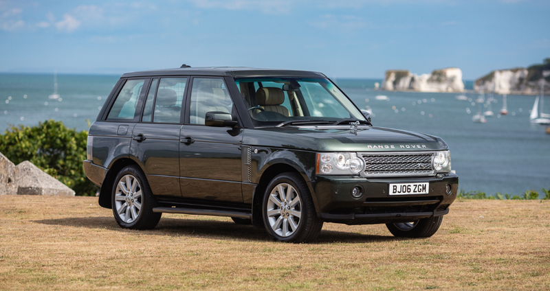 20250810_Range Rover)2.png