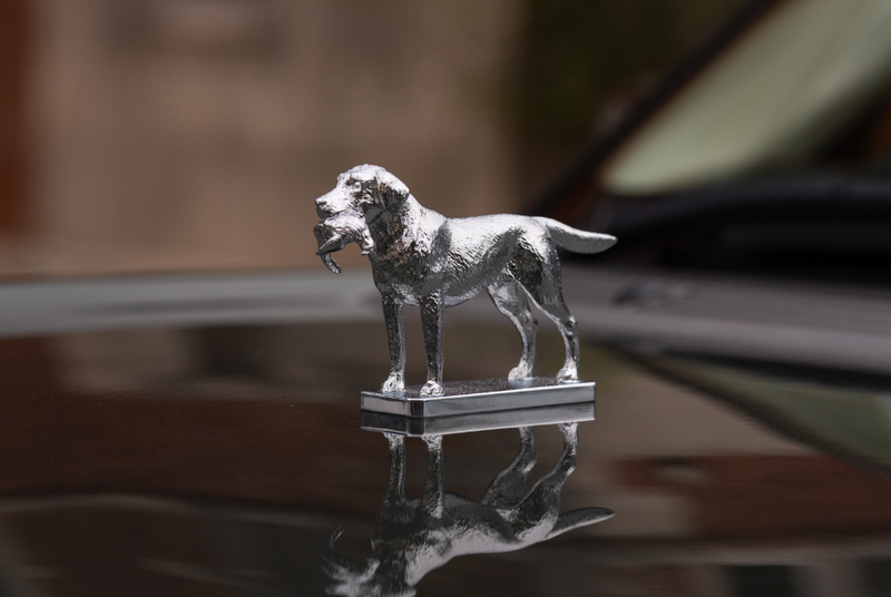 20250810_Range Rover)3.png