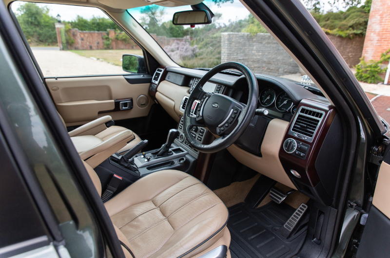 20250810_Range Rover)4.png