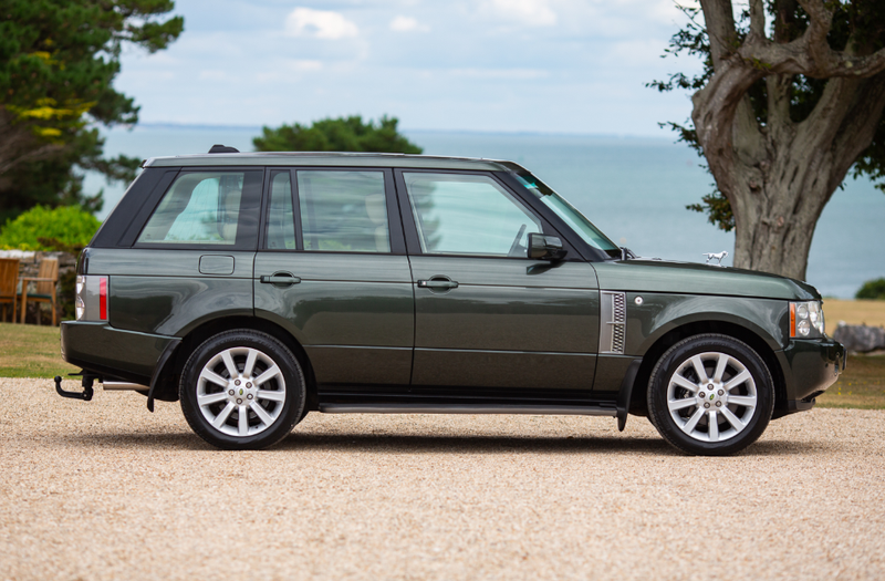 20250810_Range Rover)5.png