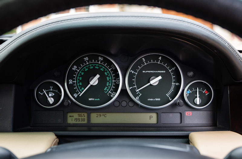 20250810_Range Rover)6.png