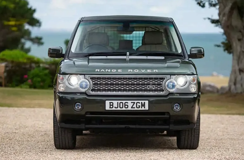20250810_Range Rover)7.png