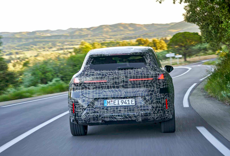 20250811-BMW-1.png