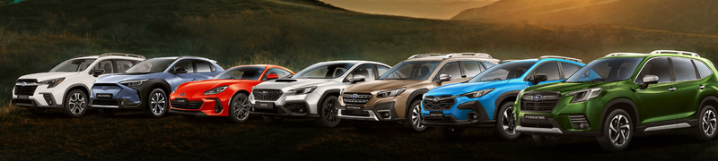 ▲Subaru 近日注册多组新商标引起关注,虽然尚未对应具体车型,但外媒指出,像 ZPX、VPX、ACX 等名称采用与 WRX、BRZ 类似的简洁字母组合,延续品牌既有命名风格。