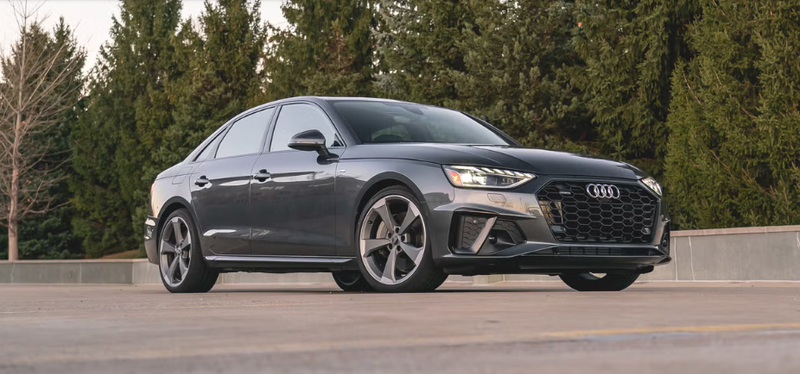 20250812-AUDI A4 .png