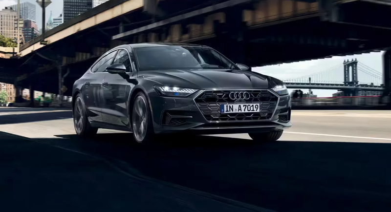 20250812-Audi A7 Sportback.png