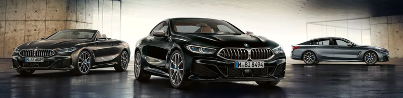 20250812-BMW 8-Series.png