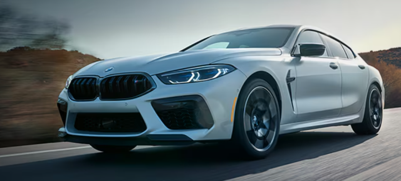 20250812-BMW M8 Competition.png