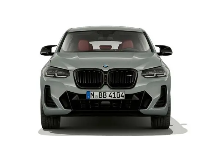 20250812-BMW 8-Series.png