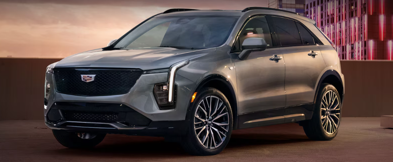 20250812-Cadillac XT4.png