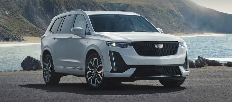 20250812-Cadillac XT6.png