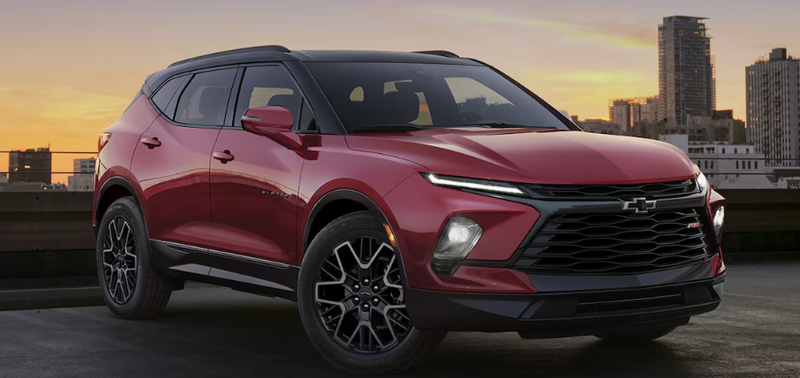 20250812-Chevrolet Blazer.png
