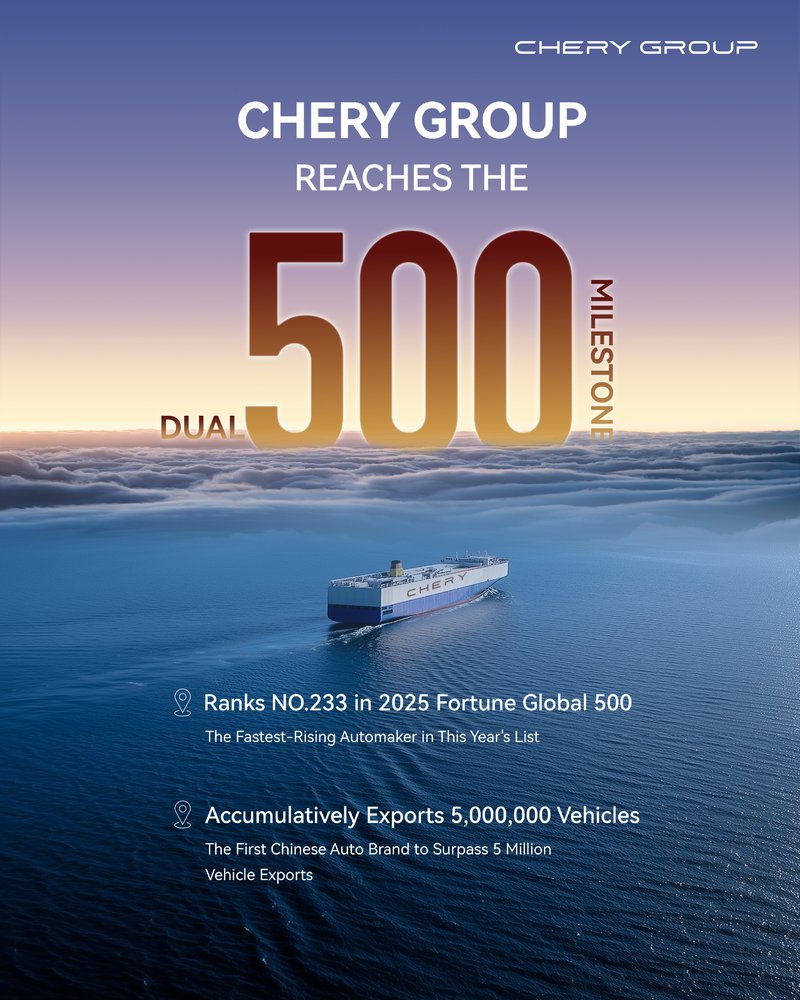 20250812_Chery Group.jpg