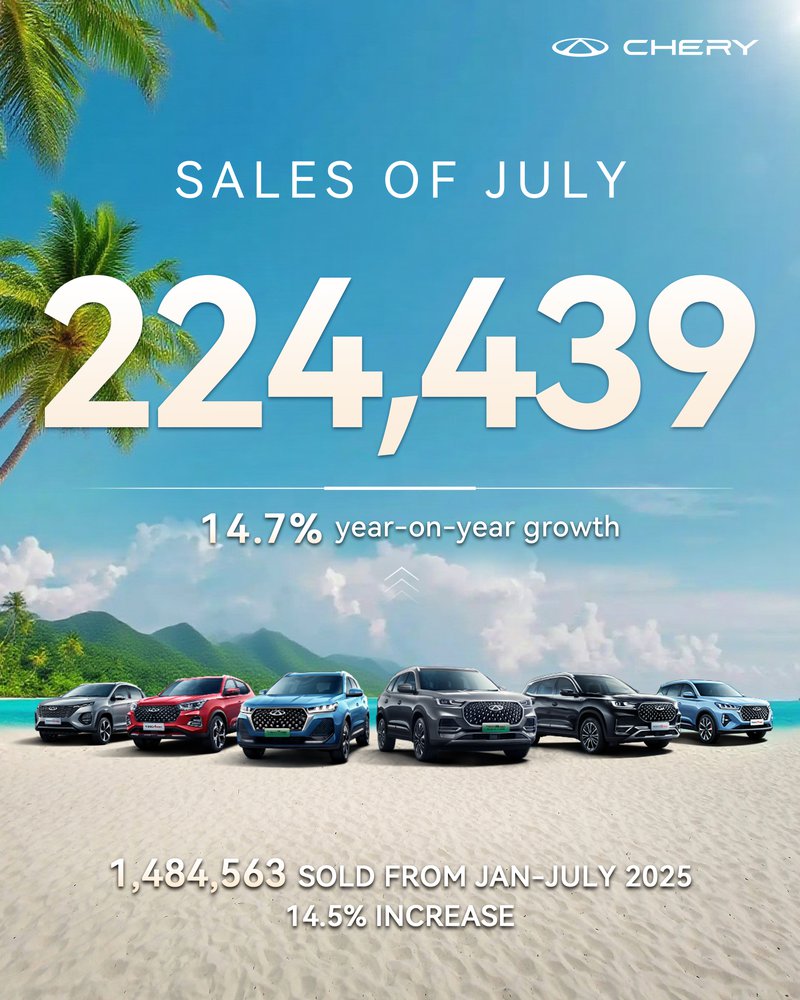 20250812_Chery Group_02.jpg