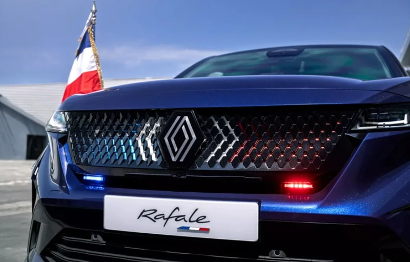 20250813_Renault (2).png
