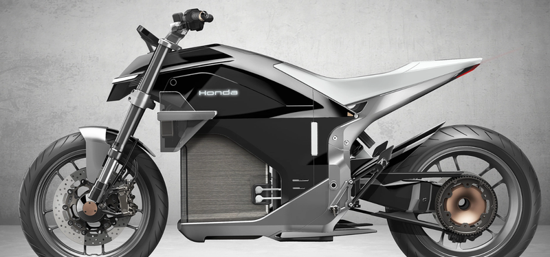 20250814_Honda EV motor_2.png