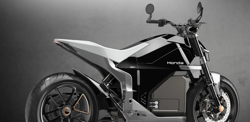20250814_Honda EV motor_3.png